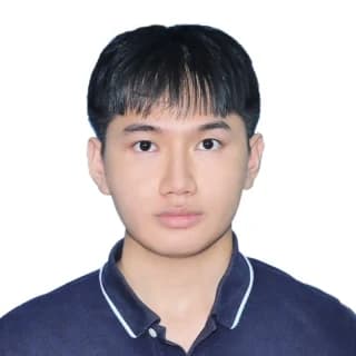 Nhan Nguyen